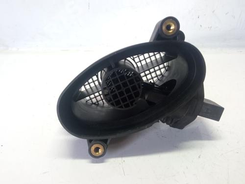 Used Mass air flow sensor BMW 3 Coupe (E46) 320 Cd (150 hp) 10506748