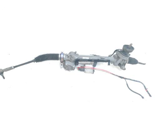 Steering rack VW PASSAT B6 (3C2) 2.0 TDI | BP16205008M22 