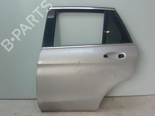 left-rear-door-mercedes-benz-glc-x253-2015-2016-2017-2018-2019-2020-2021-2022-33163188 main image