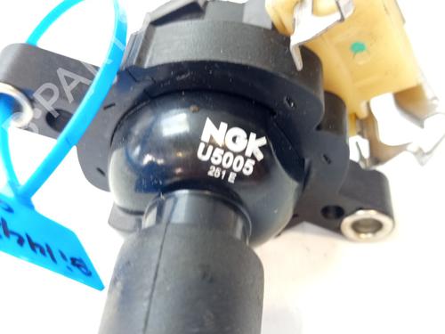 Ignition coil BMW 3 (E46) 328 i | BP29305821M94 - Image 5