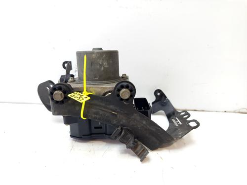 ABS pump MINI MINI (R56) John Cooper Works | BP32396073M43 - Image 3