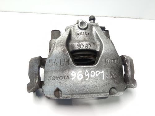Used Left front brake caliper Left front brake caliper 12532647 12532647