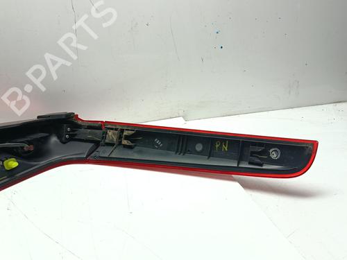 Left taillight NISSAN NOTE (E11, NE11) 1.4 | BP33963750C34 - Image 5