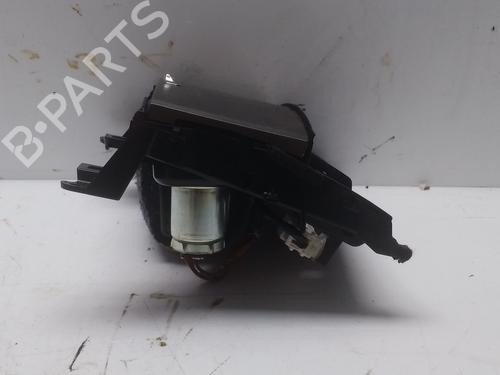 Andre LEXUS IS II (_E2_)  | BP32140404O1 