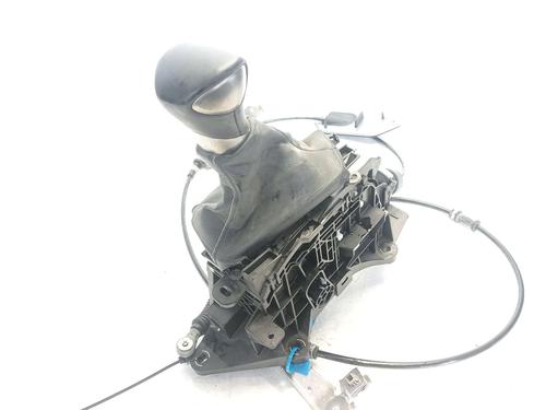 Selector da caixa LEXUS UX (_AA1_, _AH1_, _MA1_) | BP30689807M90 - Image 5