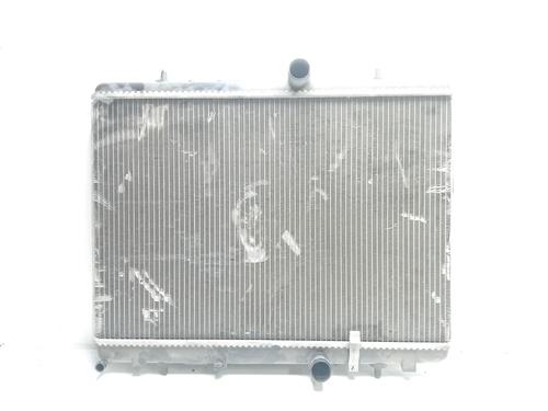 Used Water radiator Water radiator 21500320 21500320