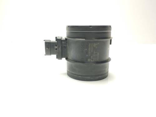 Used Mass air flow sensor Mass air flow sensor 11417074 11417074