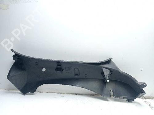 Other SEAT LEON (1P1) 2.0 TDI | BP23501666O1