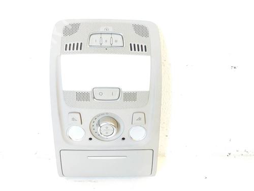 Used Interior roof light AUDI Q5 (8RB) 3.2 FSI quattro (270 hp) 10172487
