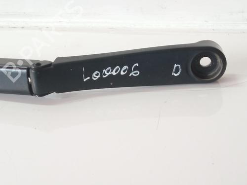 Front windshield wiper arm HYUNDAI ix35 (LM, EL, ELH)  | BP10677834C143 