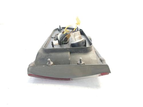 Right tailgate light HYUNDAI H-1 / STAREX Bus (A1) 2.5 TD 4WD | BP29474082C80 - Image 5