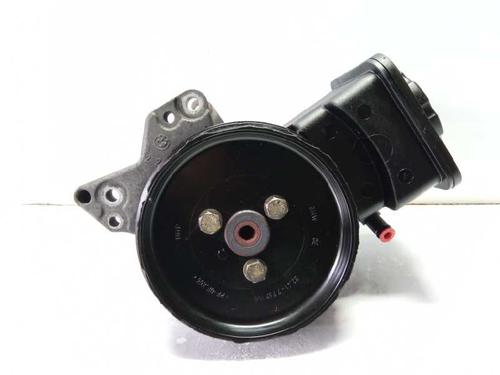 steering-pump-bmw-5-e60-520-d-7693974101-2001-2002-2003-2004-2005-2006-2007-2008-2009-2010-7961203 main image