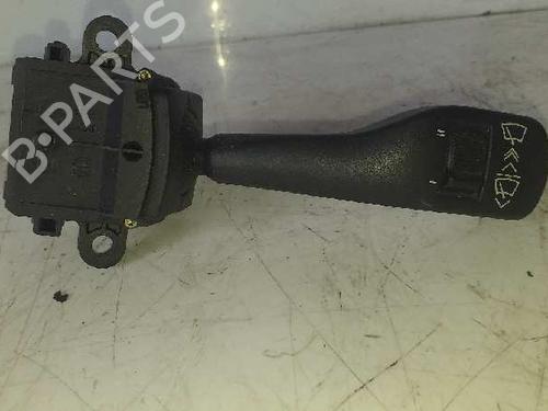 Headlight switch BMW 3 (E46) 320 d | BP7957973I24 