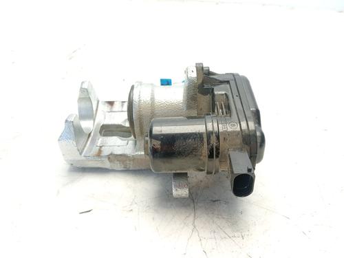 Left rear brake caliper KIA CEED (CD) 1.4 T-GDI | BP31188546M107 - Image 5