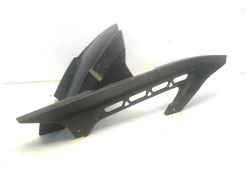 other-kawasaki-motorcycles-z-900cc-0-30656778 main image