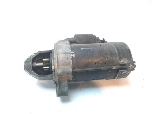 Used Starter Starter 22604054 22604054