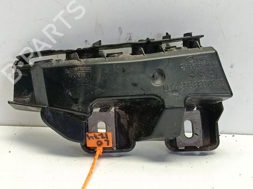 Used Rear bumper bracket Rear bumper bracket 37536007 37536007