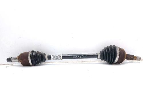Used Left front driveshaft Left front driveshaft 23002711 23002711