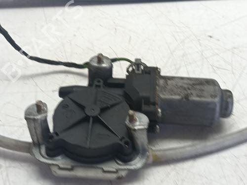 Front right window mechanism IVECO DAILY IV Platform/Chassis 35C14, 35S14, 35S14 /P | BP36363244C23 - Image 4