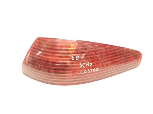 Used Right taillight Right taillight 7954514 7954514
