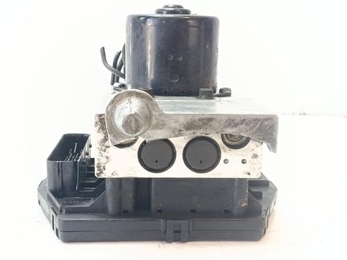abs-pump-mercedes-benz-c-class-w203-2000-2001-2002-2003-2004-2005-2006-2007-37636980 main image