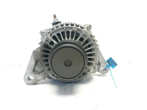 Used Alternator JEEP CHEROKEE (KJ) 2.5 CRD 4x4 (143 hp) 30913499