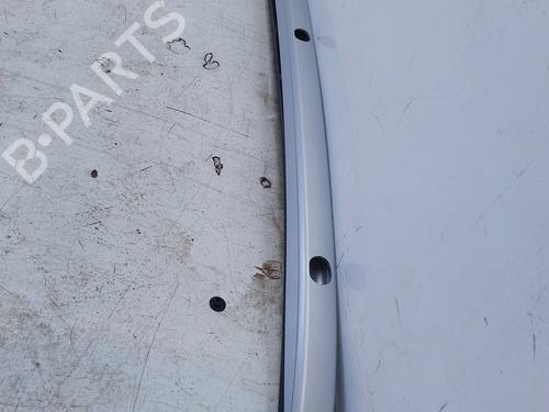Takreling KIA CEED (CD) | BP23952912C65 - Image 3