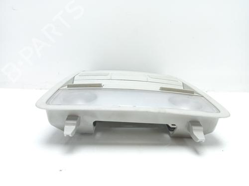 Interior roof light VW GOLF VI (5K1) 1.2 TSI | BP16682289I8 