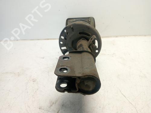 Right front shock absorber TOYOTA PROACE Van (MDZ_) 1.6 D4d (MDZ2) | BP30965855M17 