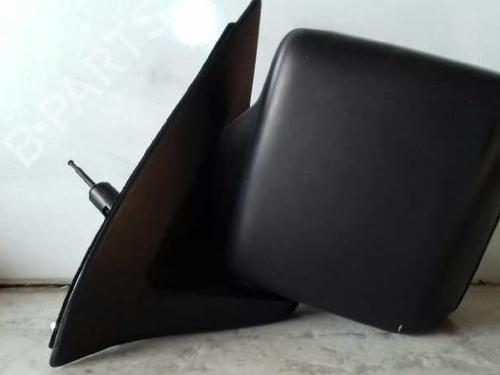Left mirror OPEL COMBO Box Body/MPV  | BP7958586C26 