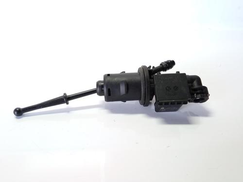 Clutch slave cylinder SEAT ALHAMBRA (710, 711) 1.4 TSI | BP14225298M113