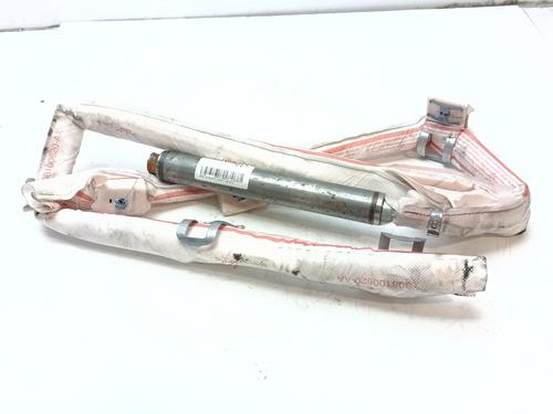 Airbag cortina direito Airbag cortina direito 37270763 37270763