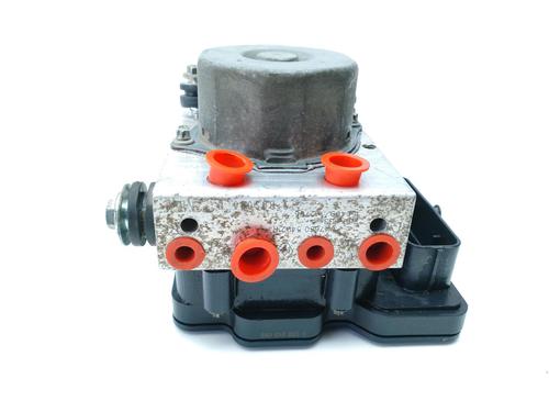 ABS pump DACIA SANDERO II | BP12311043M43 - Image 3