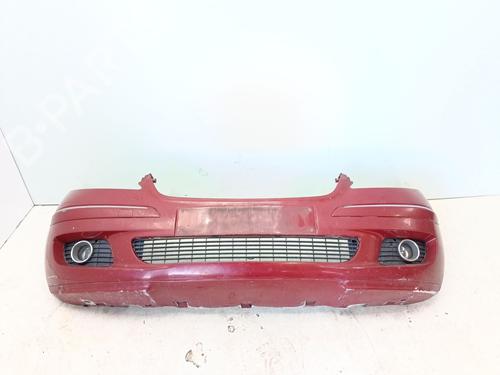 front-bumper-mercedes-benz-a-class-w169-2004-2005-2006-2007-2008-2009-2010-2011-2012-33614096 main image