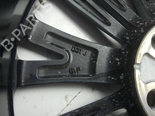 Felga TOYOTA YARIS CROSS (MXP_) 1.5 (MXPB10) | BP30529156C45 