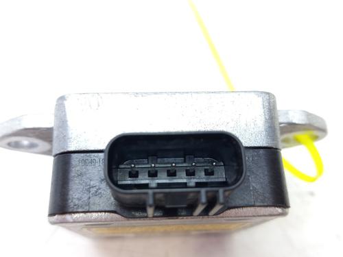 Electronic module LEXUS GS (_S19_) | BP29876996M83 - Image 4