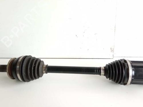 Right front driveshaft TOYOTA RAV 4 V (_A5_, _H5_)  | BP8107533M39  - Image 6