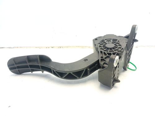 Pedal TOYOTA C-HR (_X1_) | BP30961033I4 - Image 5