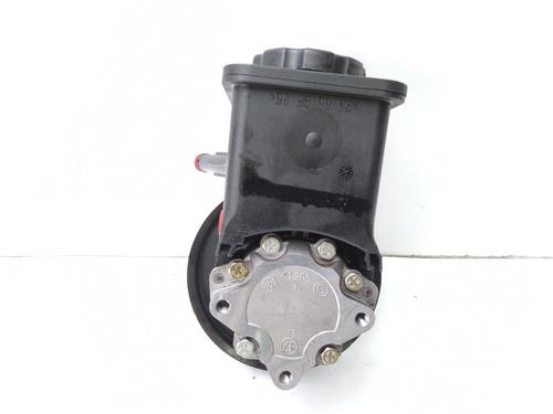 Steering pump OPEL SENATOR B (V88)  | BP13636685M99 