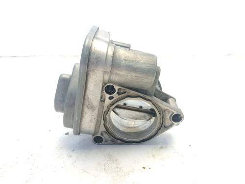 Drosselklappe für VW POLO IV (9N_, 9A_) 1.9 TDI (101 hp) 31147871