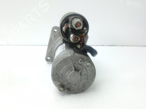 Starter FIAT PUNTO EVO (199_)  | BP12438960M8 
