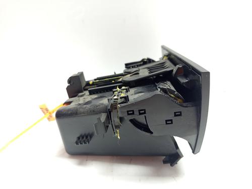 Other SEAT LEON (5F1) 1.6 TDI | BP32140408O1 - Image 4