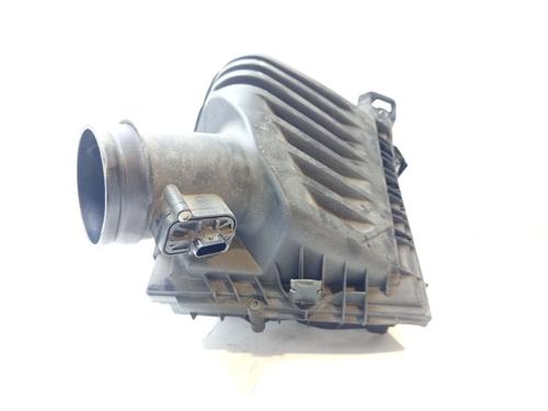 Air filter box MINI MINI (F55) Cooper D | BP38178241M87 - Image 4