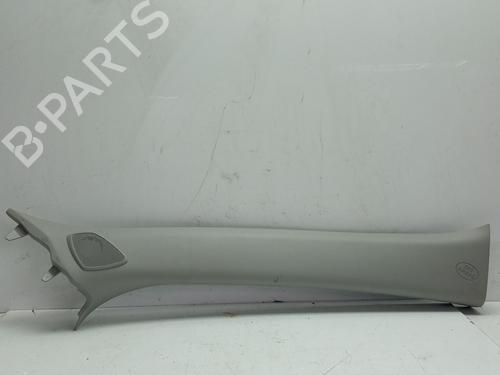 Andre Andre TOYOTA YARIS (_P13_) [2010-2020] 33628971 33628971