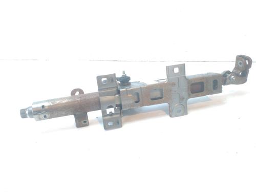 Steering column RENAULT MASTER III Van (FV) | BP22363888M21 - Image 4