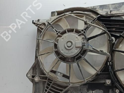 Electronic module TOYOTA VERSO (_R2_) 1.8 (ZGR21_, ZGR21R) | BP37585348M83 - Image 6