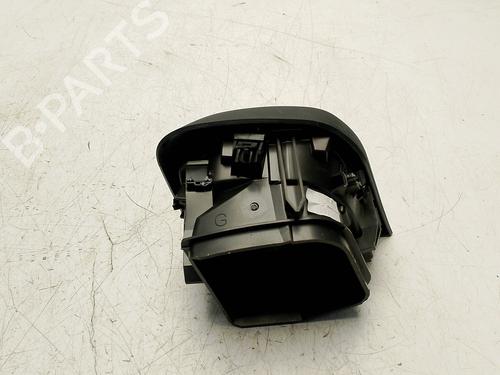 Luftventil TOYOTA PROACE Van (MDZ_) 1.5 D4d (MDZ8) | BP38178635I21 - Image 5