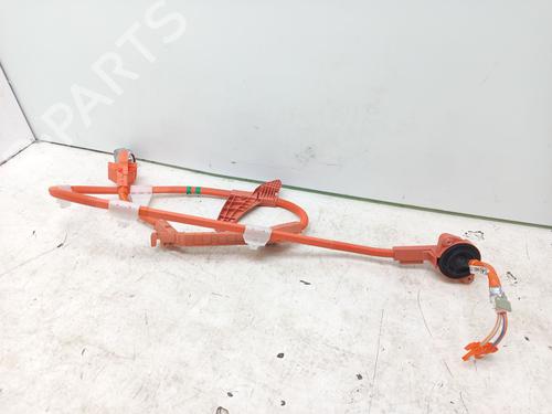 Used Cable Cable 37535050 37535050