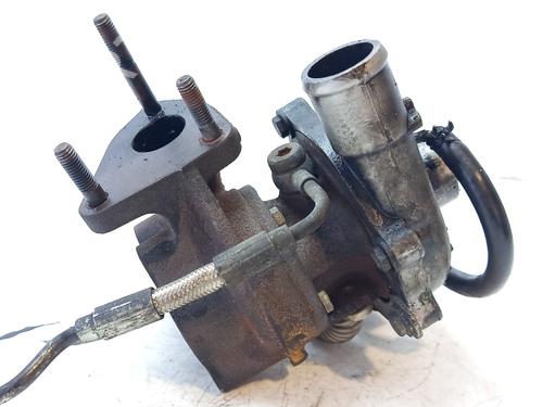 Turbolader/Kompressor OPEL CORSA C (X01) | BP30962505M71