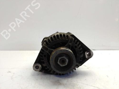Generator Generator 39407745 39407745